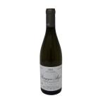 Wine bouquetの商品画像