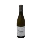 Wine bouquetの商品画像