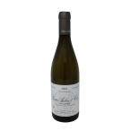 サン・トーバン・プルミエ・クリュ・レ・コンブ のボトル（Wine bouquetの商品画像）
