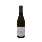 Wine bouquetの商品画像