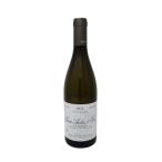 Wine bouquetの商品画像