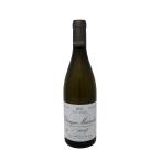 Wine bouquetの商品画像