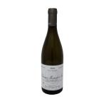 Wine bouquetの商品画像