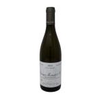 Wine bouquetの商品画像