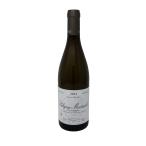 Wine bouquetの商品画像