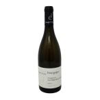Wine bouquetの商品画像