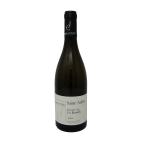 Wine bouquetの商品画像