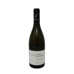 Wine bouquetの商品画像