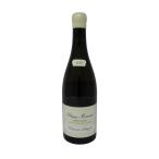 Wine bouquetの商品画像