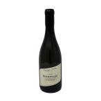 Wine bouquetの商品画像