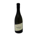 Wine bouquetの商品画像