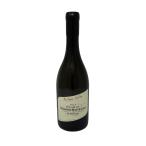 Wine bouquetの商品画像