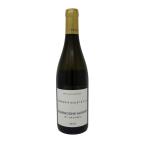 Wine bouquetの商品画像