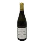 Wine bouquetの商品画像