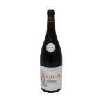 Wine bouquetの商品画像
