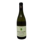 Wine bouquetの商品画像