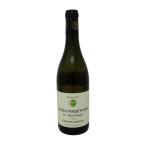 Wine bouquetの商品画像