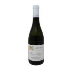Wine bouquetの商品画像