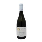 Wine bouquetの商品画像