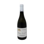 Wine bouquetの商品画像