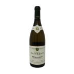 メルキュレ・ブラン のボトル（Wine bouquetの商品画像）