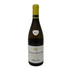 Wine bouquetの商品画像