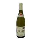 Wine bouquetの商品画像