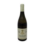 サン・ロマン・ブラン のボトル（Wine bouquetの商品画像）