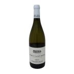 Wine bouquetの商品画像