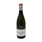 Wine bouquetの商品画像