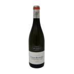 Wine bouquetの商品画像