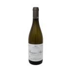 Wine bouquetの商品画像