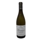 Wine bouquetの商品画像