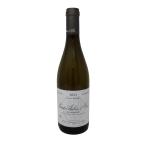 Wine bouquetの商品画像