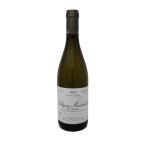 Wine bouquetの商品画像