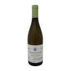 Wine bouquetの商品画像