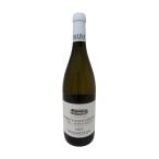 Wine bouquetの商品画像