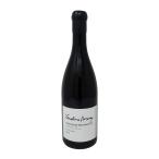シャサーニュ・モンラッシェ・プルミエ・クリュ・カイユレ のボトル（Wine bouquetの商品画像）