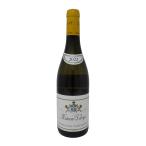 Wine bouquetの商品画像
