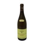 Wine bouquetの商品画像