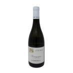 Wine bouquetの商品画像