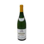 Wine bouquetの商品画像