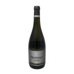 Wine bouquetの商品画像