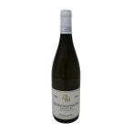 Wine bouquetの商品画像