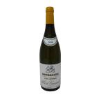 Wine bouquetの商品画像