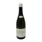 Wine bouquetの商品画像