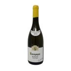 Wine bouquetの商品画像