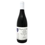 Wine bouquetの商品画像