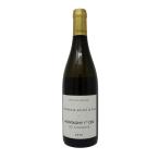 Wine bouquetの商品画像
