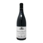 サヴィニー・レ・ボーヌ・プルミエ・クリュ・レ・フルノー のボトル（Wine bouquetの商品画像）